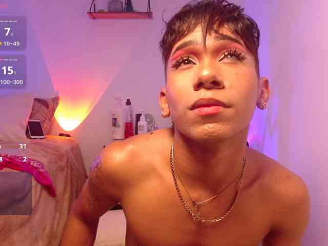 tiago_noir