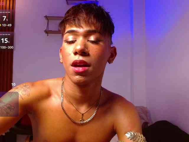 tiago_noir