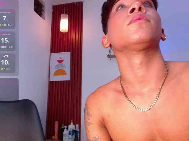 tiago_noir