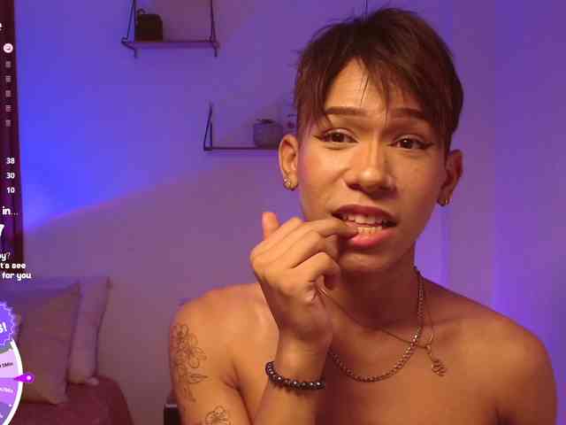 tiago_noir