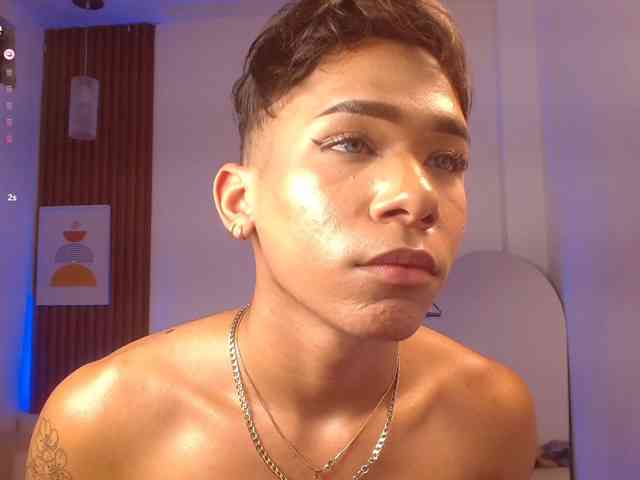 tiago_noir