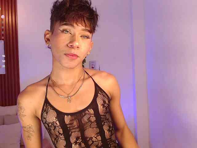 tiago_noir