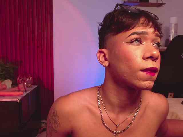 tiago_noir