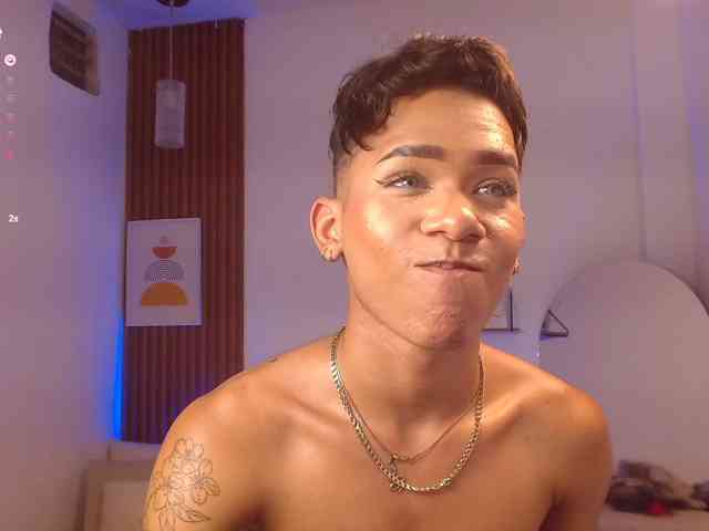 tiago_noir