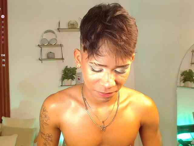 tiago_noir