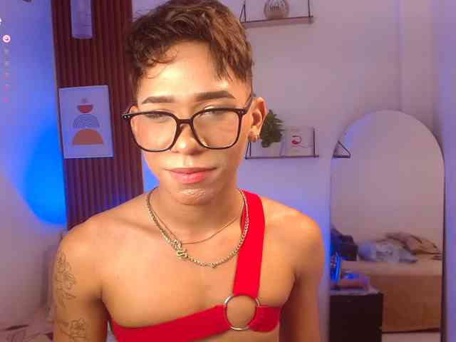 tiago_noir