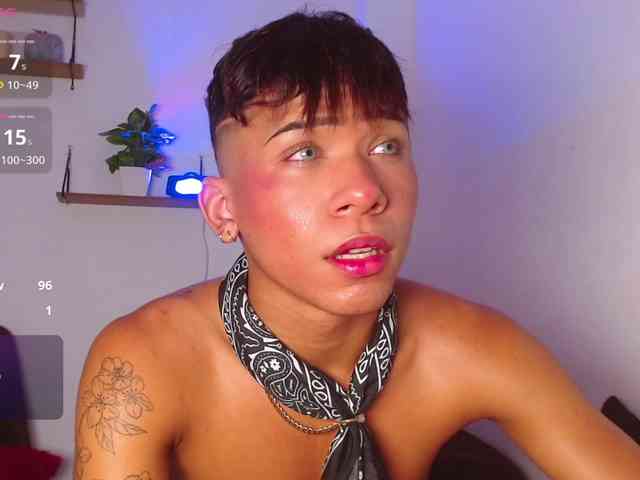 tiago_noir
