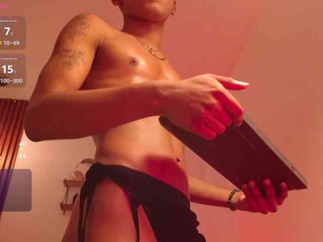 tiago_noir