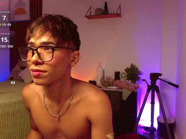 tiago_noir