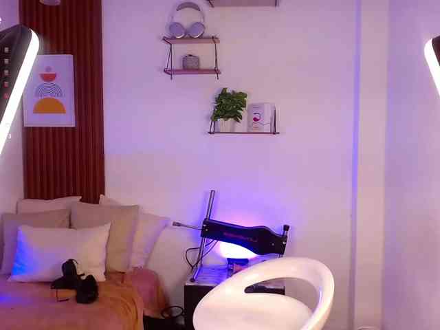 tiago_noir