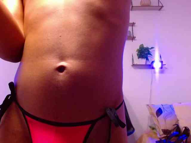 tiago_noir