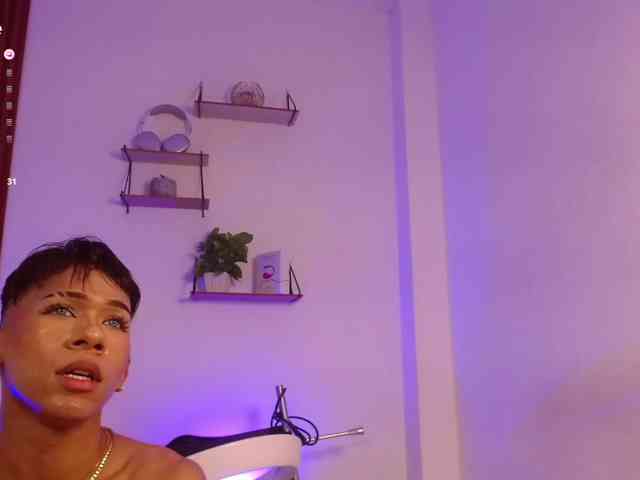 tiago_noir