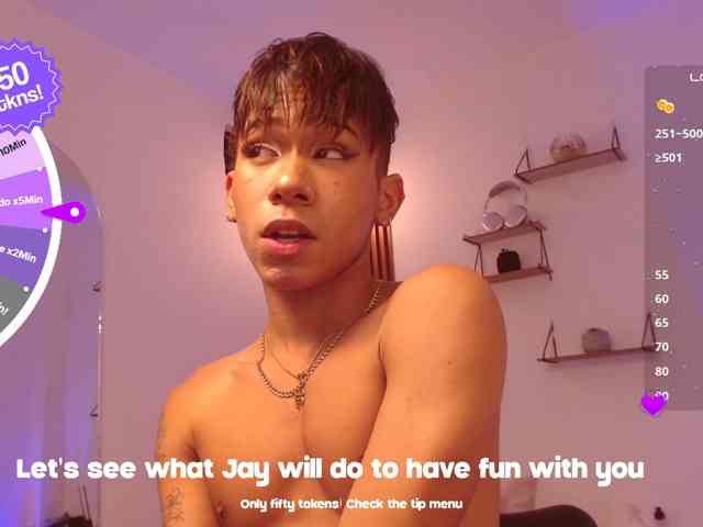 tiago_noir