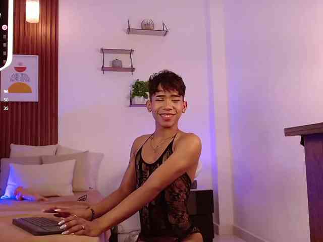 tiago_noir