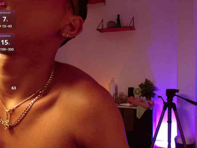 tiago_noir