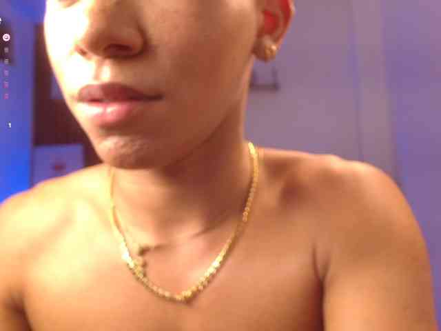 tiago_noir