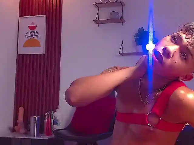 tiago_noir