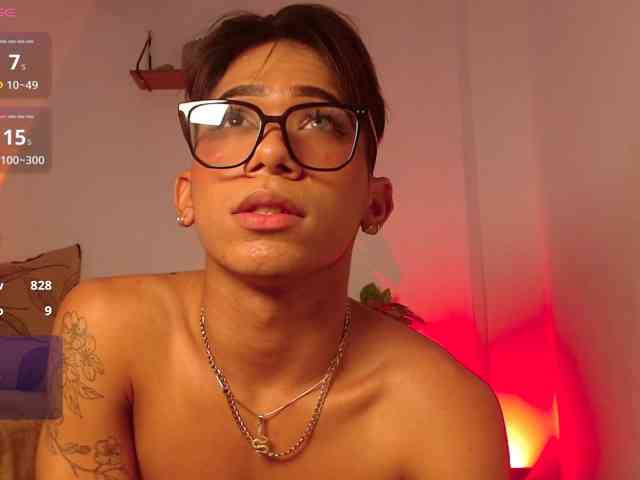 tiago_noir