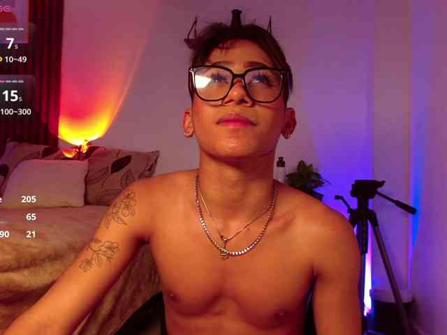 tiago_noir