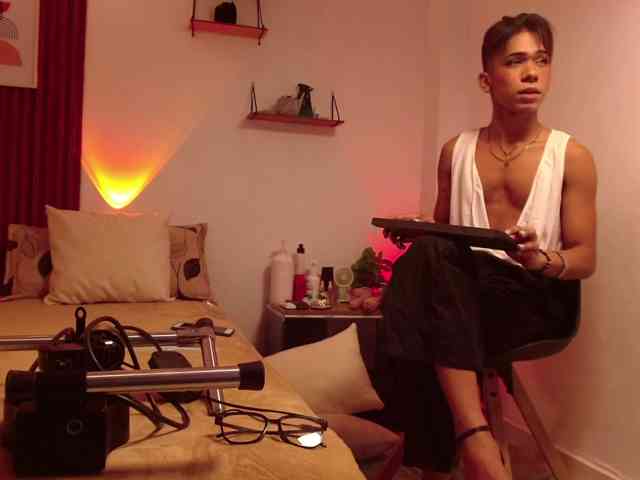 tiago_noir