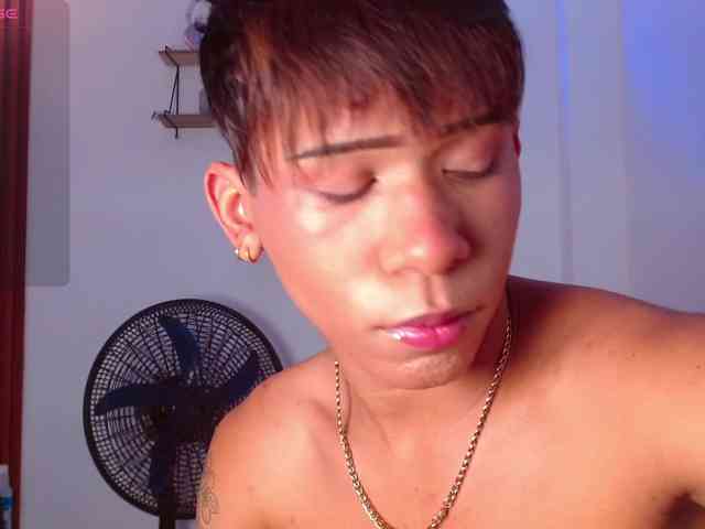 tiago_noir