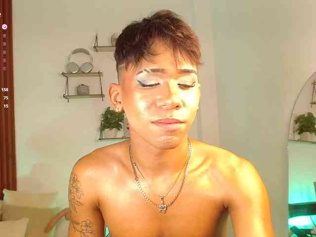 tiago_noir