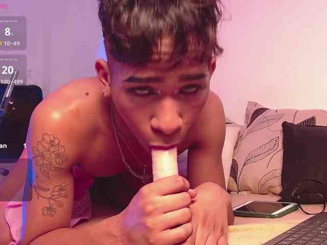tiago_noir