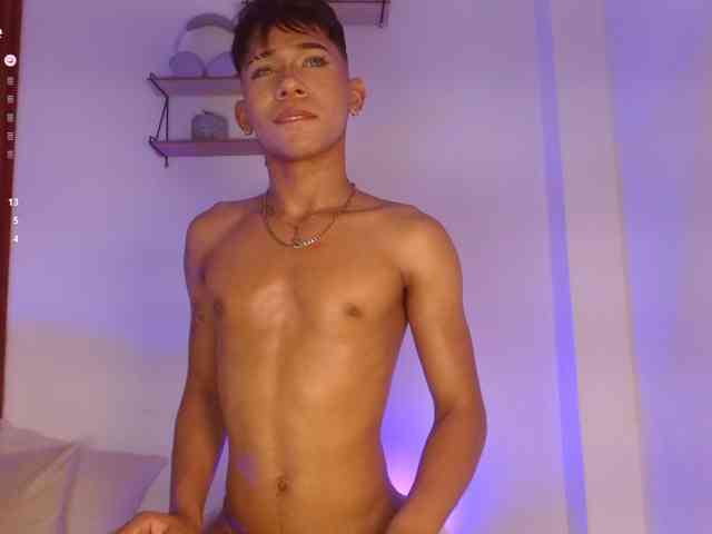 tiago_noir