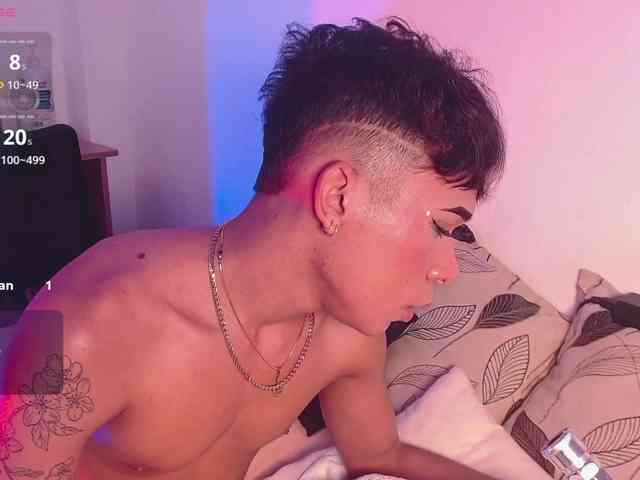 tiago_noir