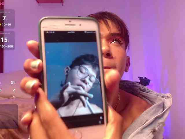 tiago_noir