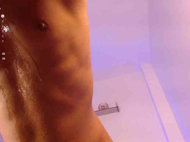 tiago_noir