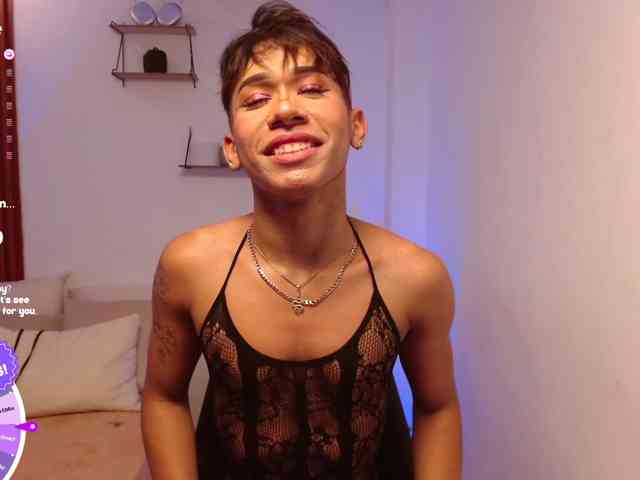 tiago_noir