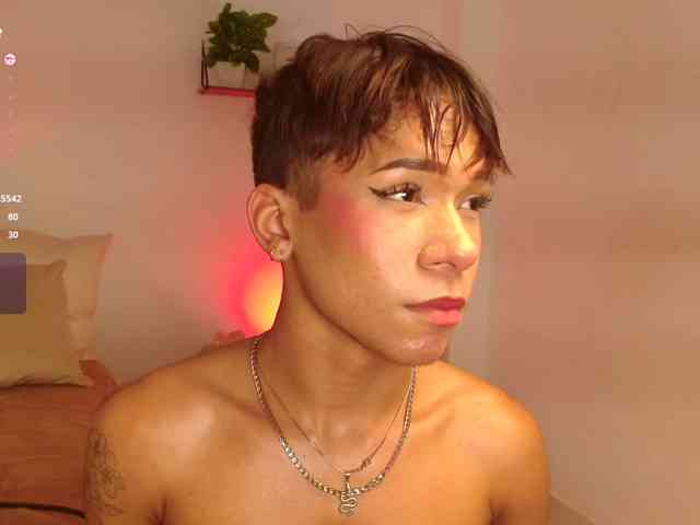 tiago_noir
