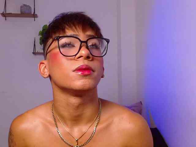 tiago_noir