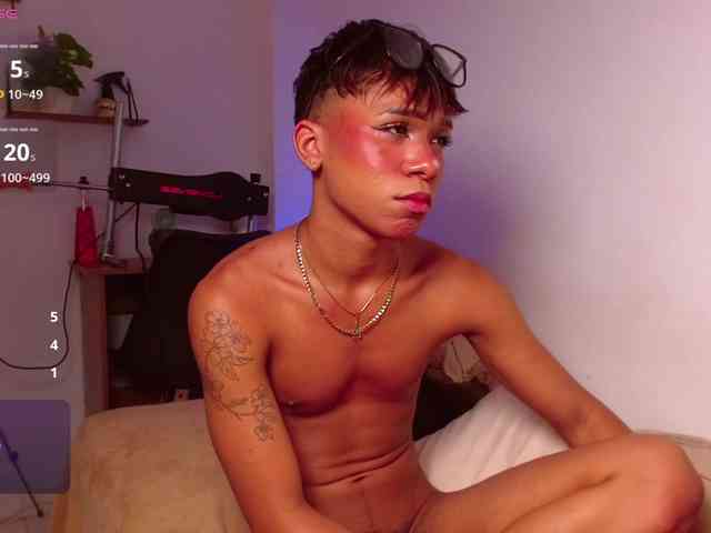 tiago_noir