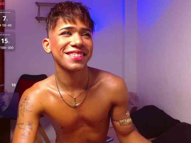 tiago_noir