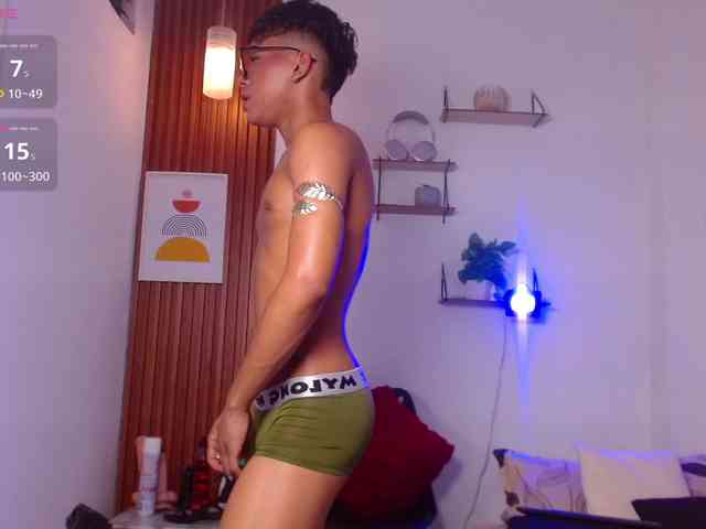 tiago_noir