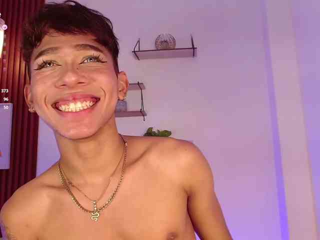 tiago_noir