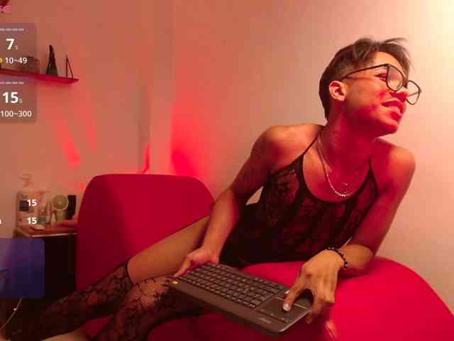 tiago_noir
