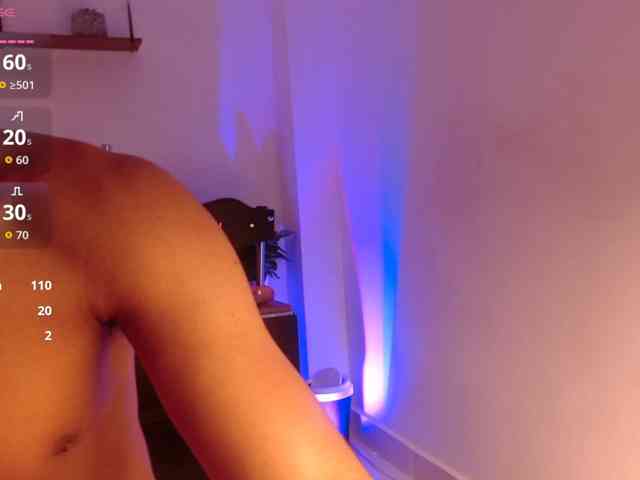 tiago_noir