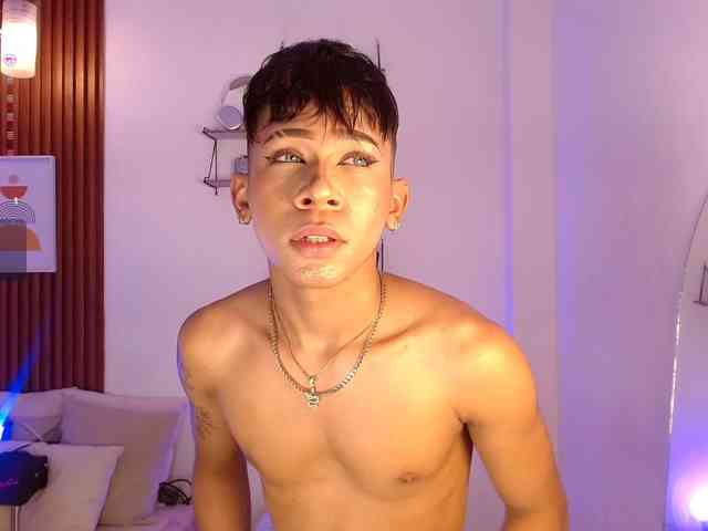 tiago_noir