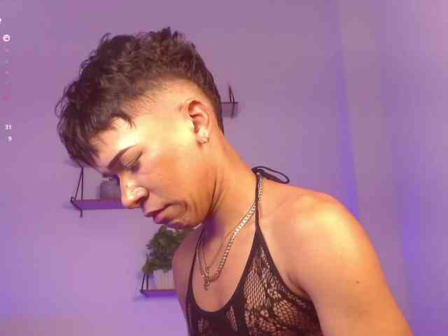 tiago_noir
