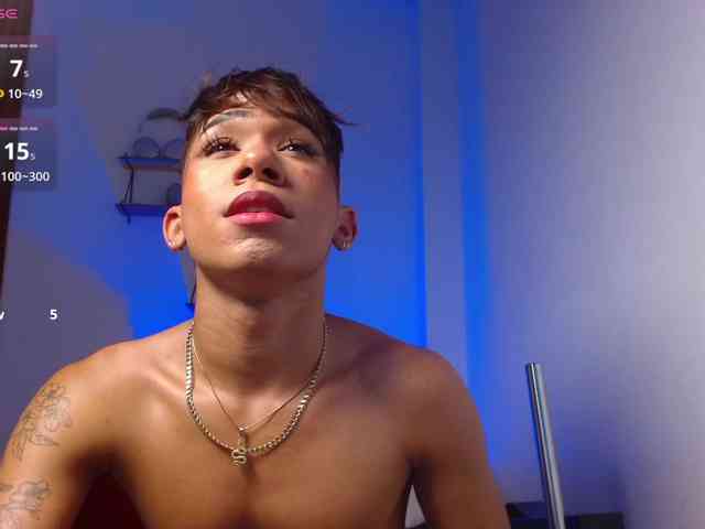 tiago_noir