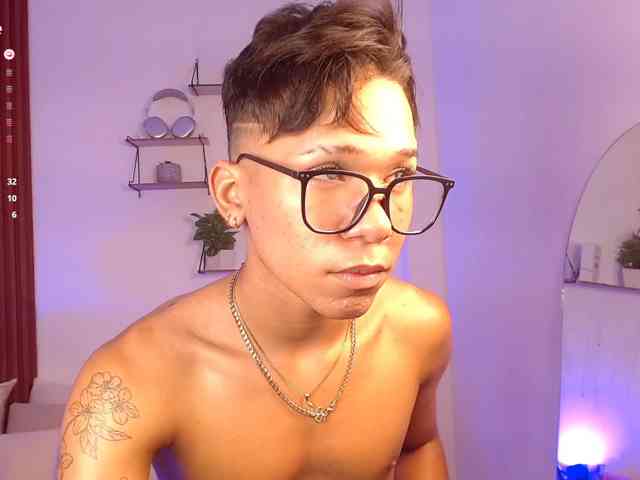 tiago_noir