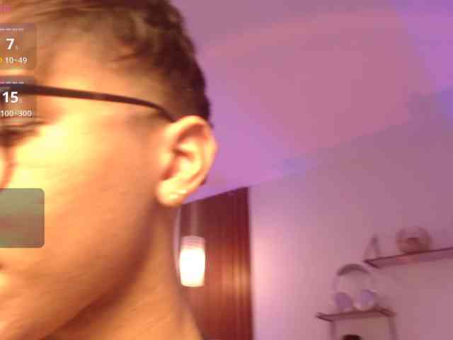tiago_noir