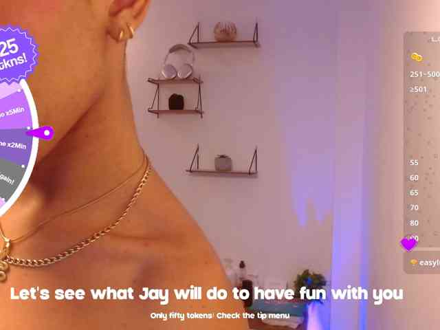 tiago_noir
