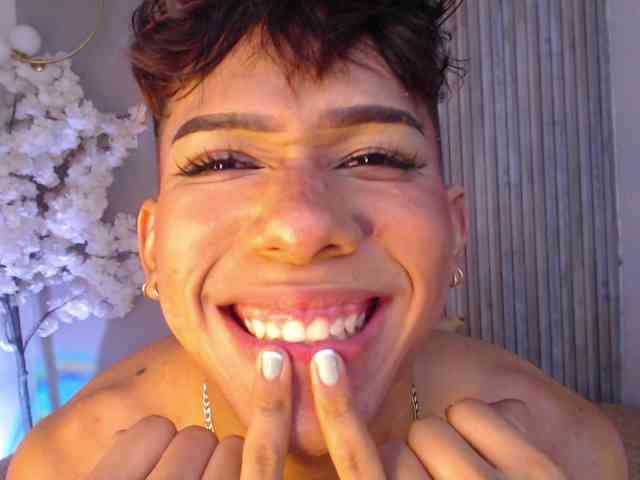 tiago_noir
