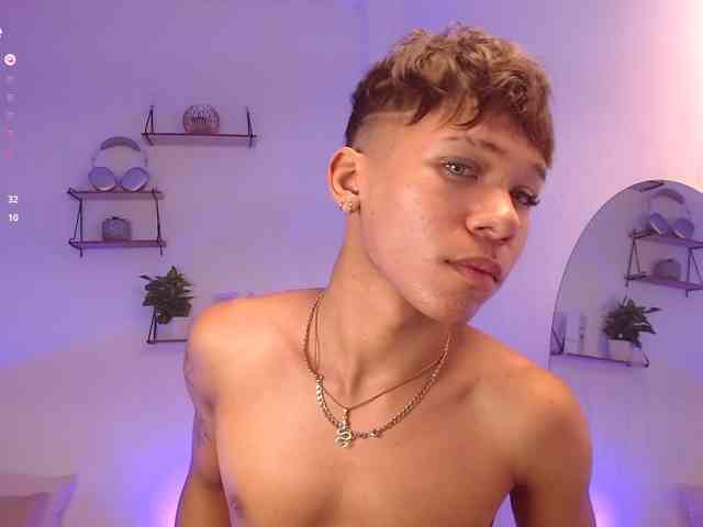 tiago_noir