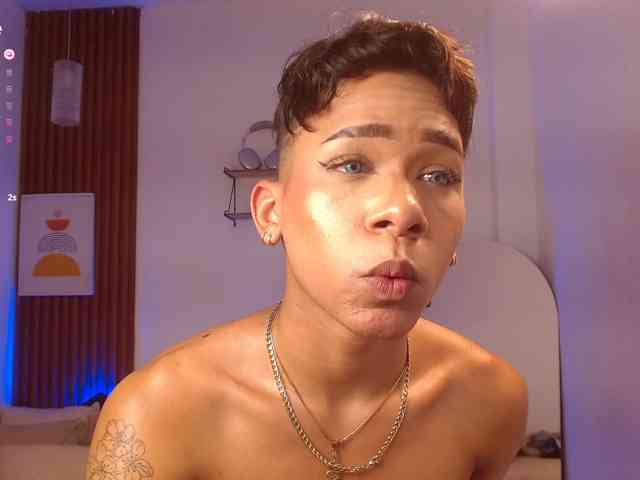 tiago_noir