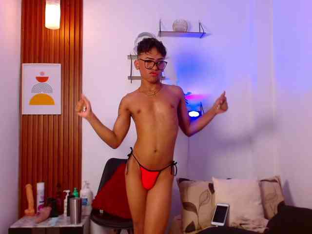 tiago_noir